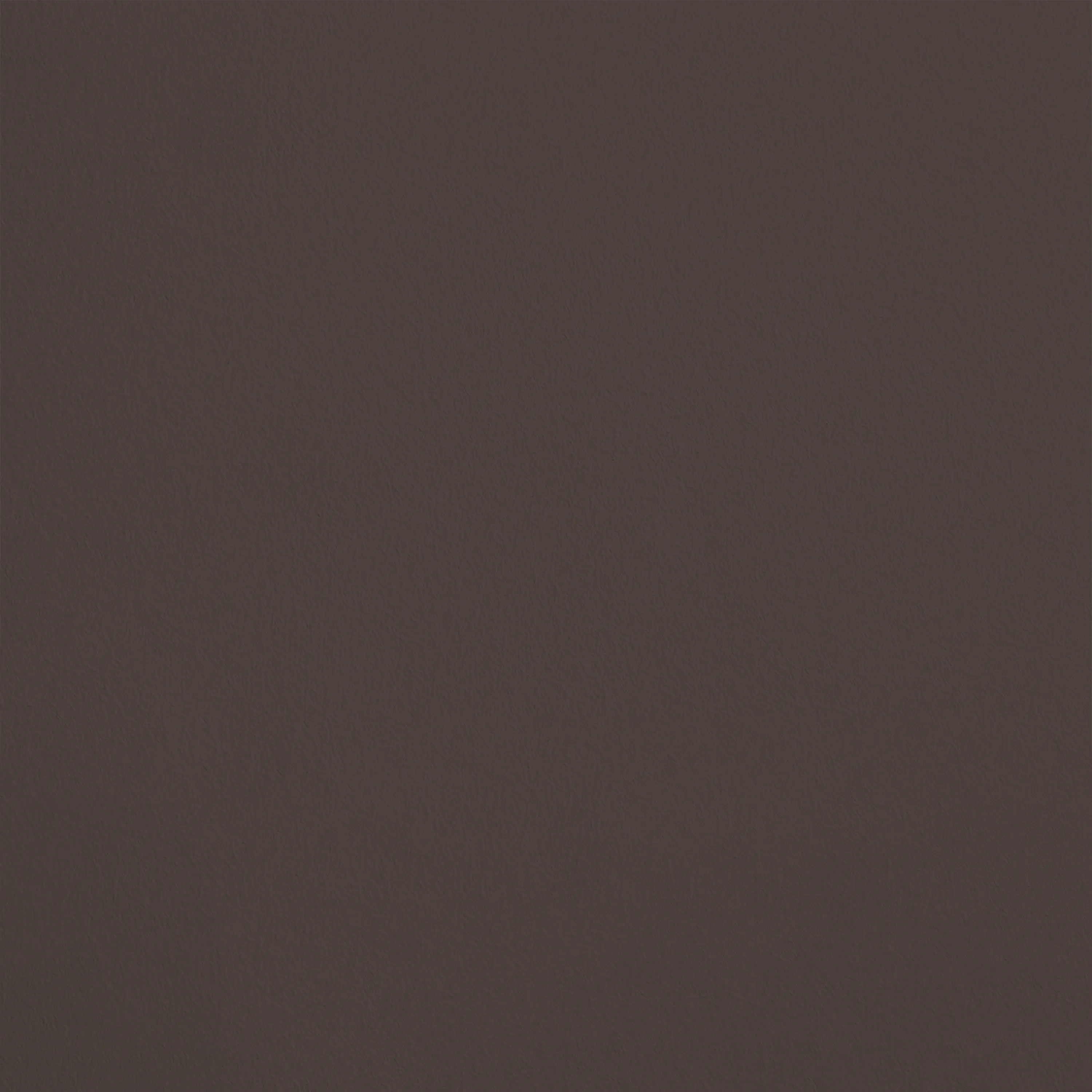 32130 terre d’ombre brûlée 31
