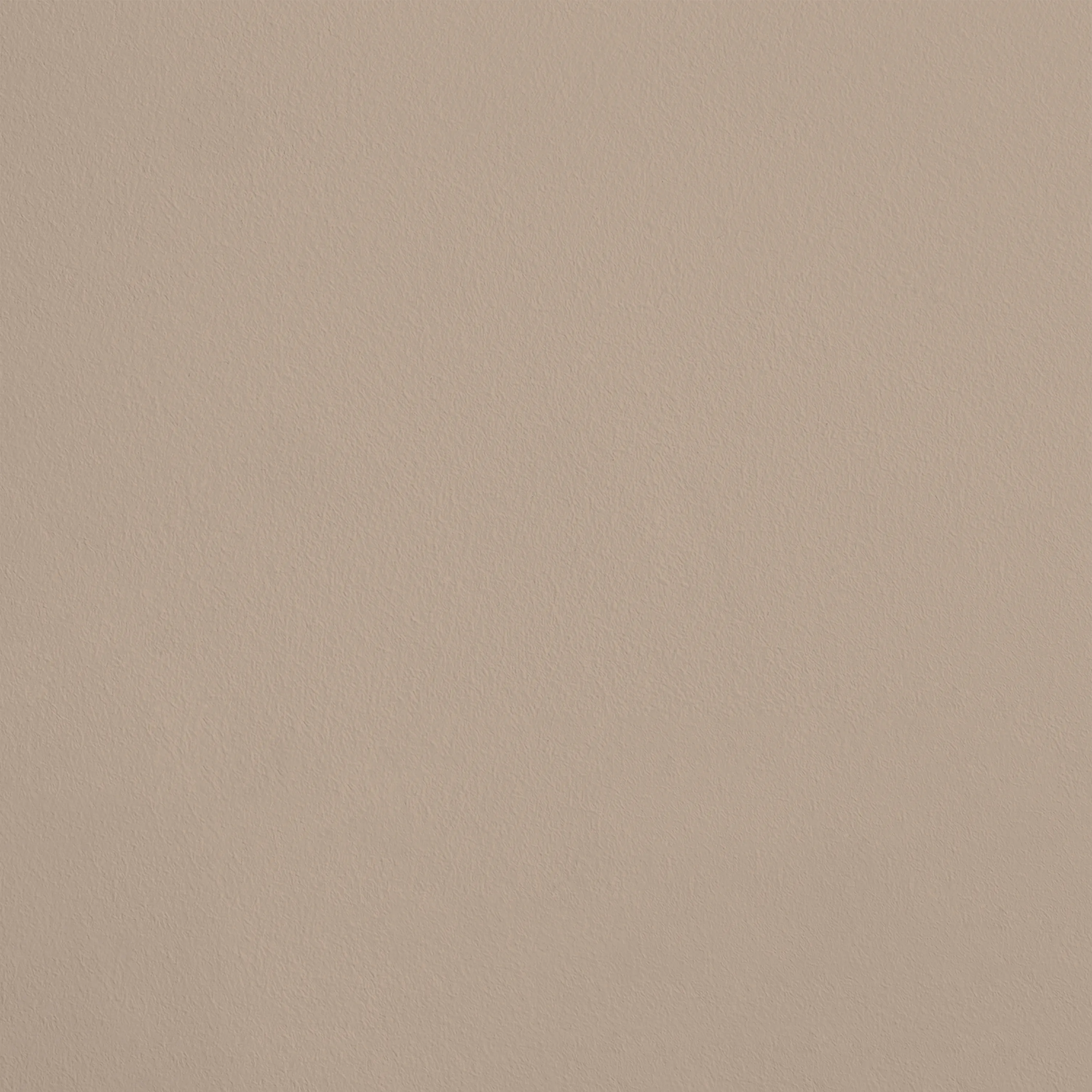 32131 ombre brûlée claire