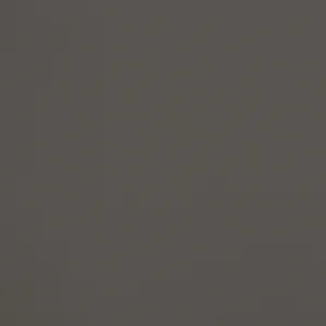 32140 ombre naturelle 31