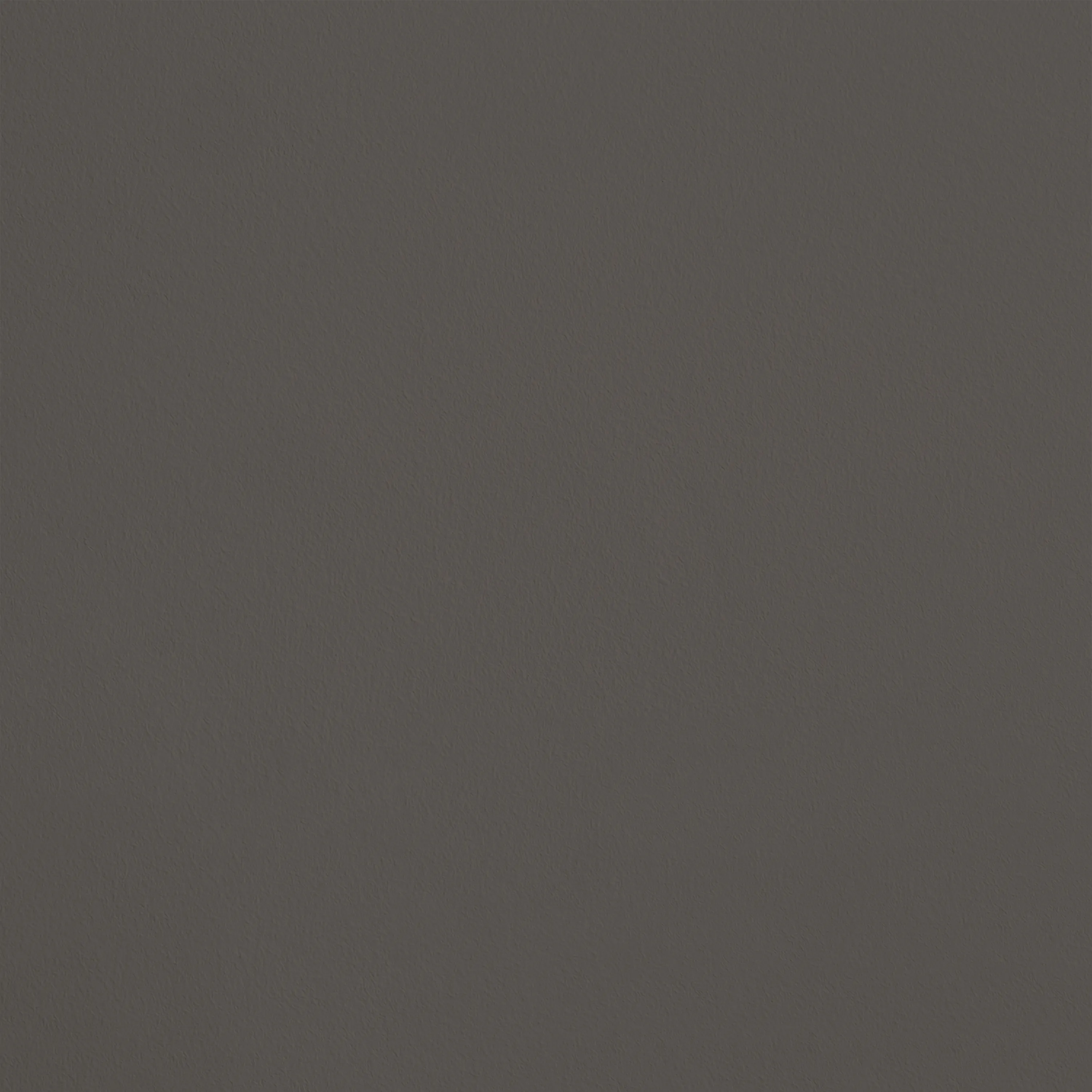 32140 ombre naturelle 31