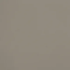 32141 ombre naturelle moyenne