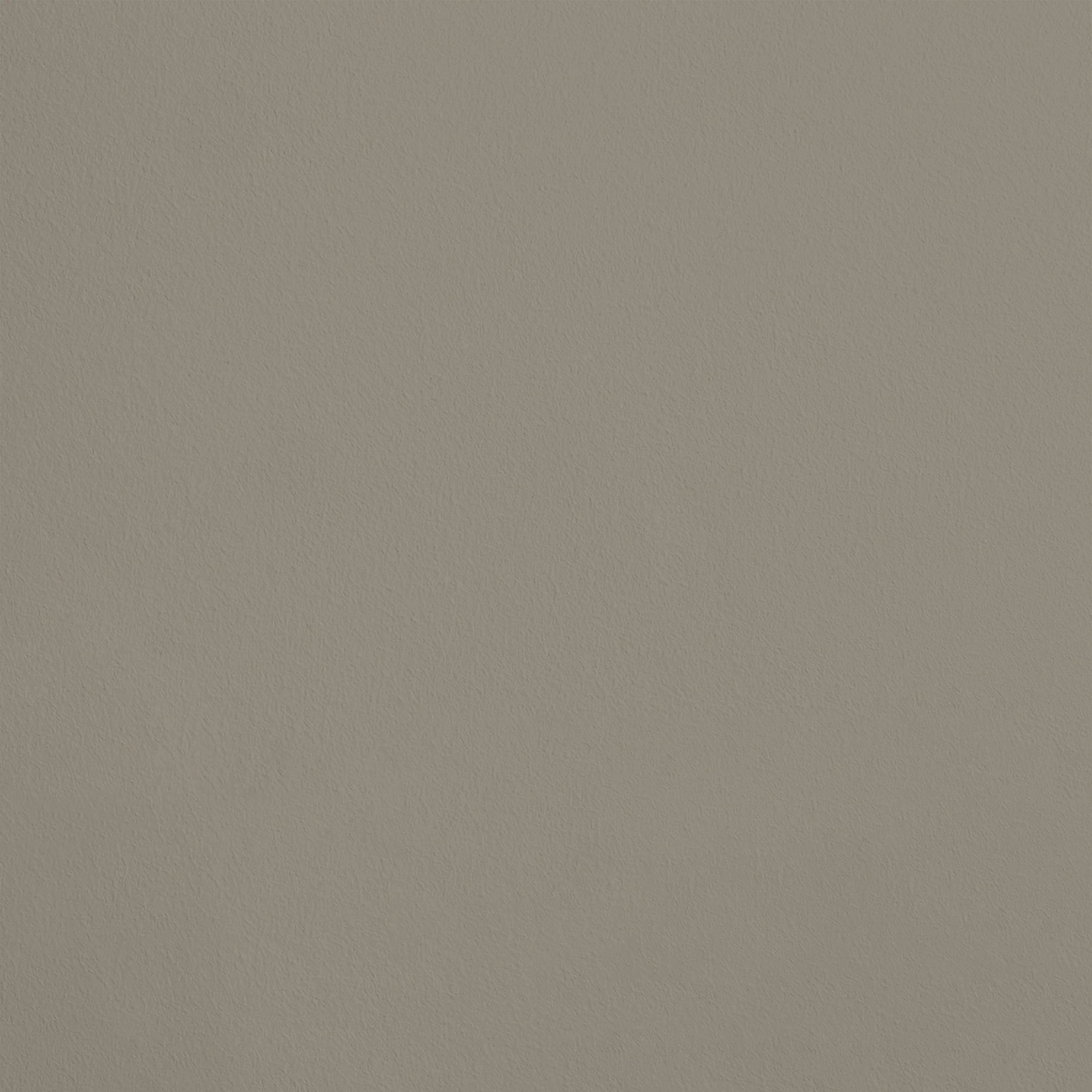 32141 ombre naturelle moyenne