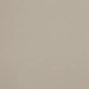 32142 ombre naturelle claire