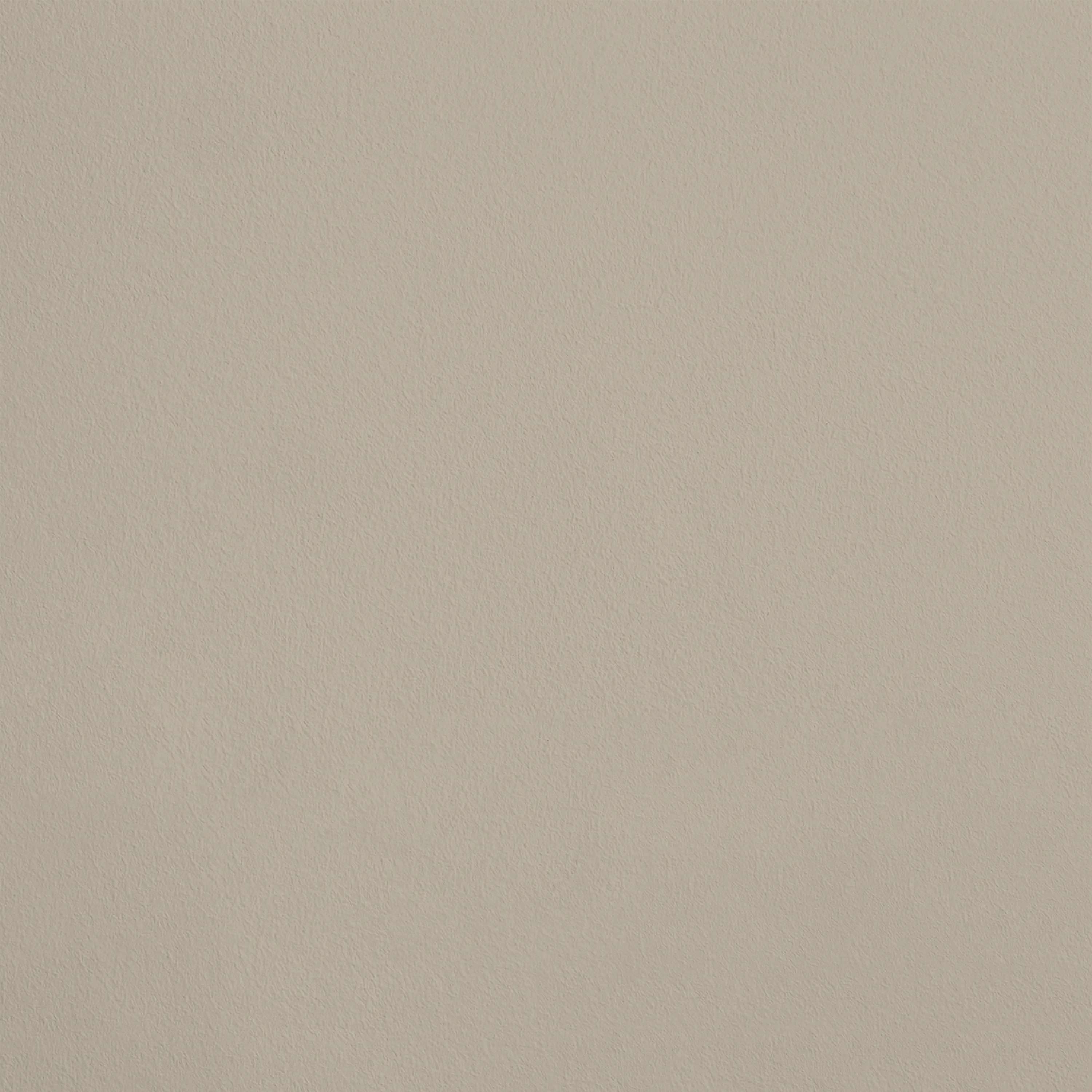 32142 ombre naturelle claire