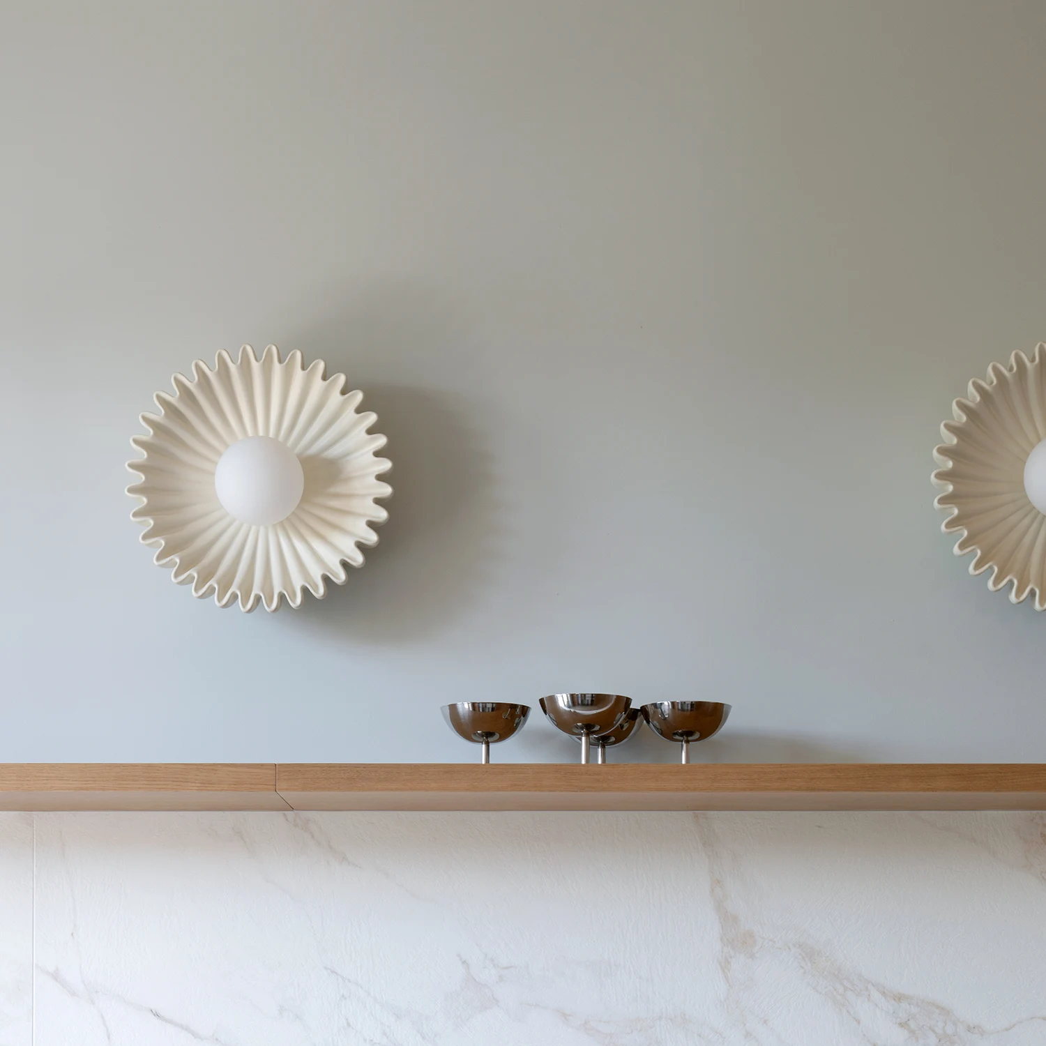 357.R913 - Le Songe, Crédit photo Sabine Serrad pour @Plum Living