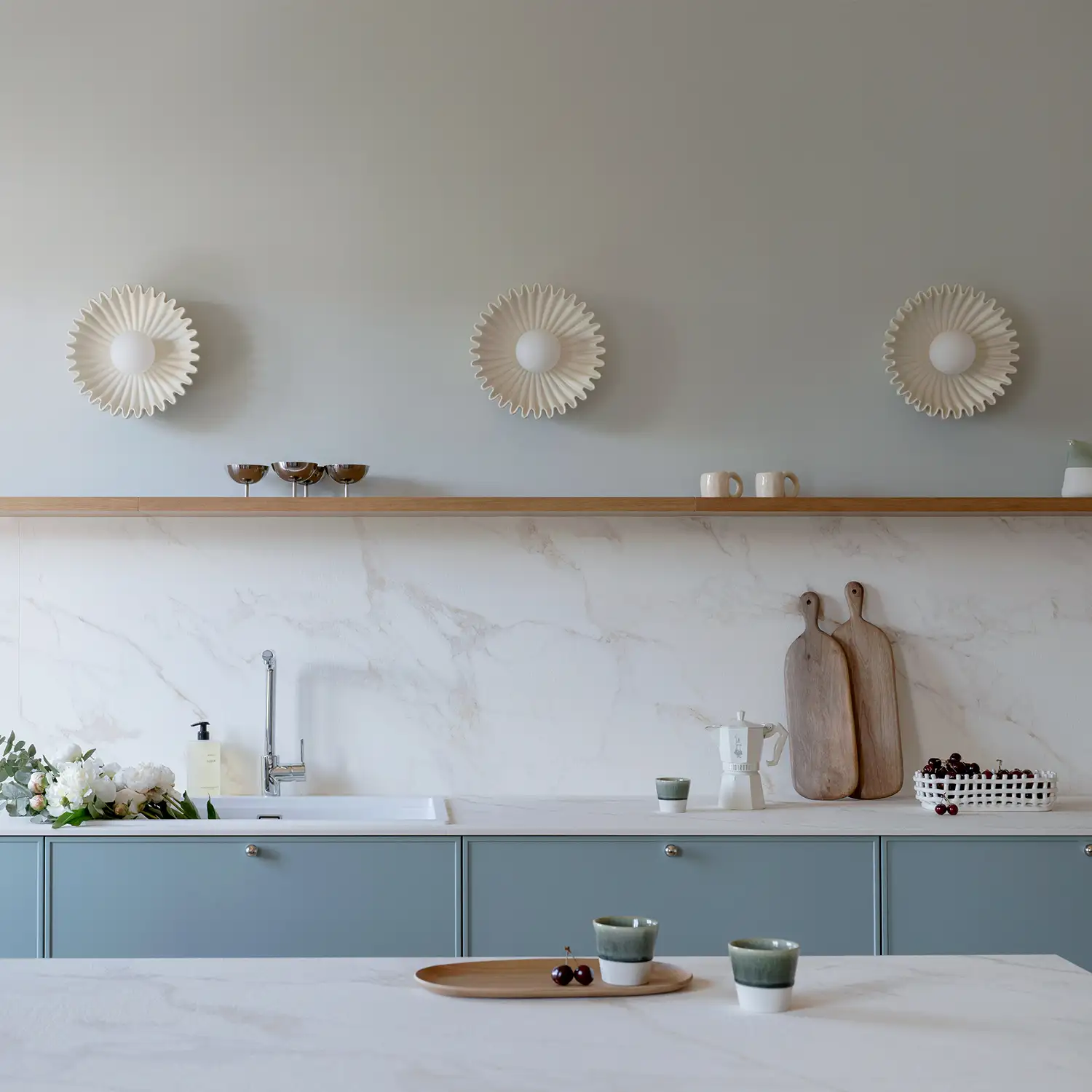 357.R913 - Le Songe, Crédit photo Sabine Serrad pour @Plum Living