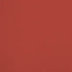 4320A rouge vermillon 59