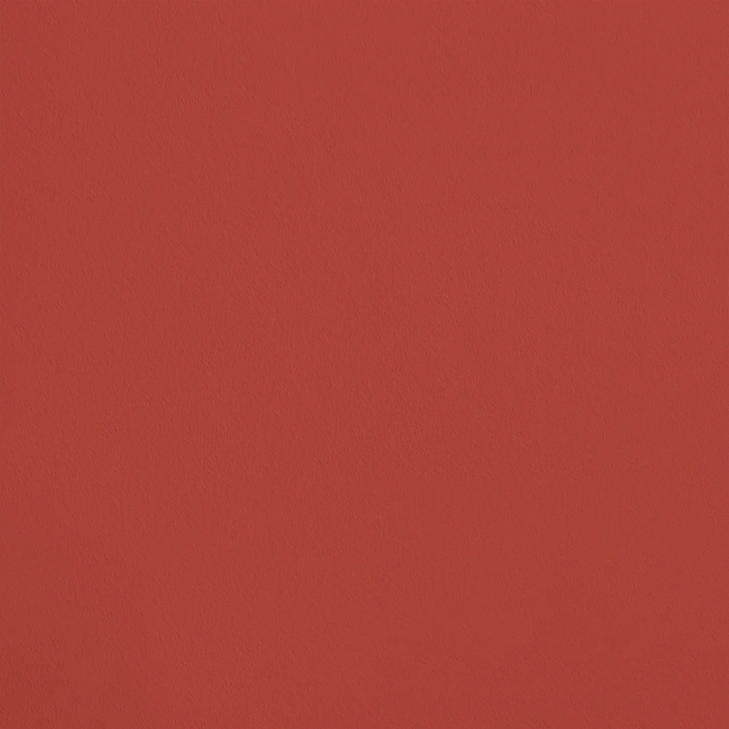 4320A rouge vermillon 59