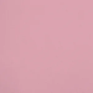 4320C rose vif