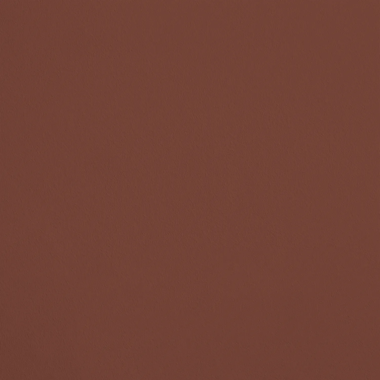 4320D terre sienne brûlée 59