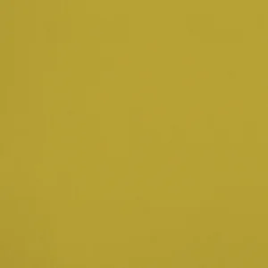 4320F vert olive vif