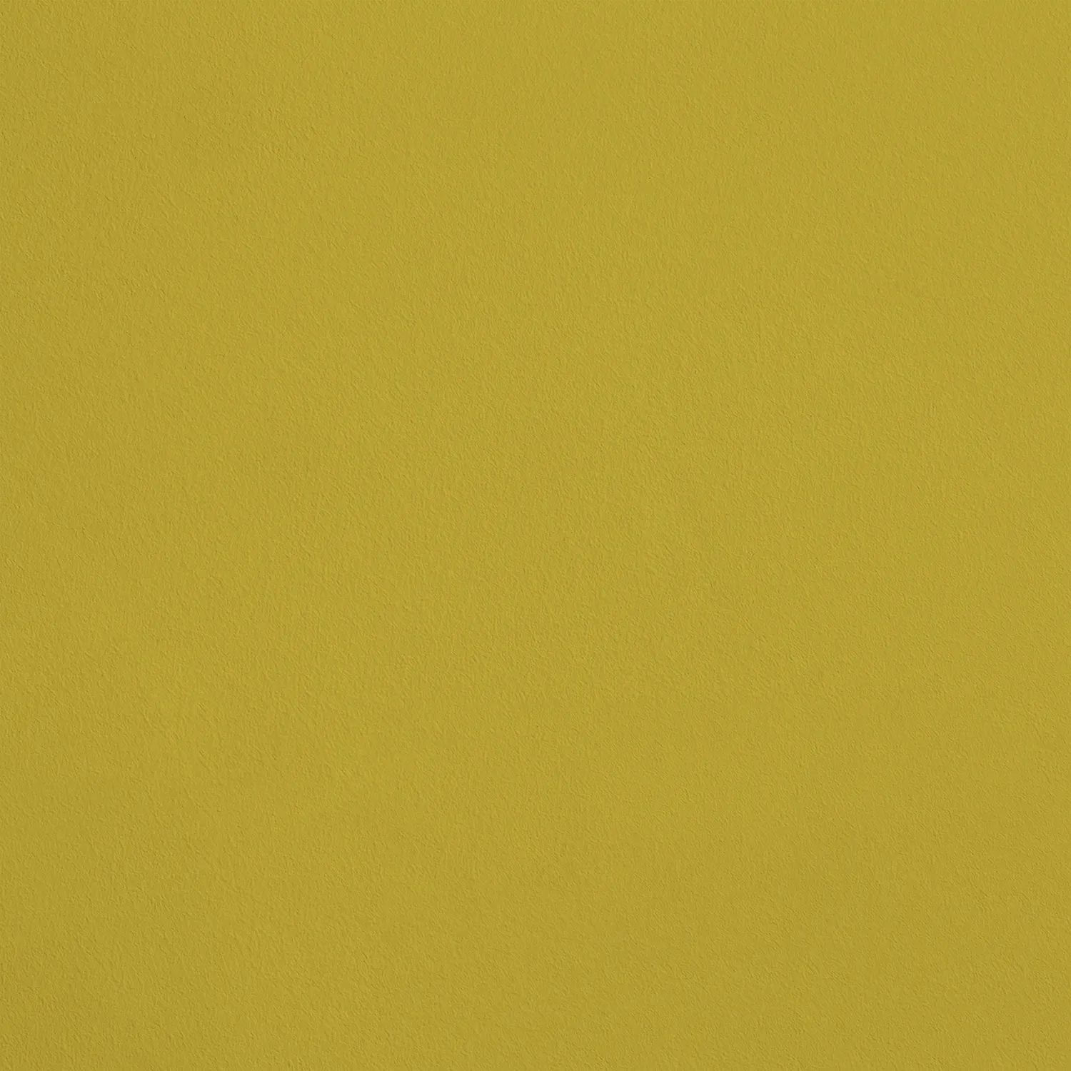 4320F vert olive vif