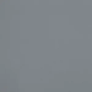 4320H gris 59