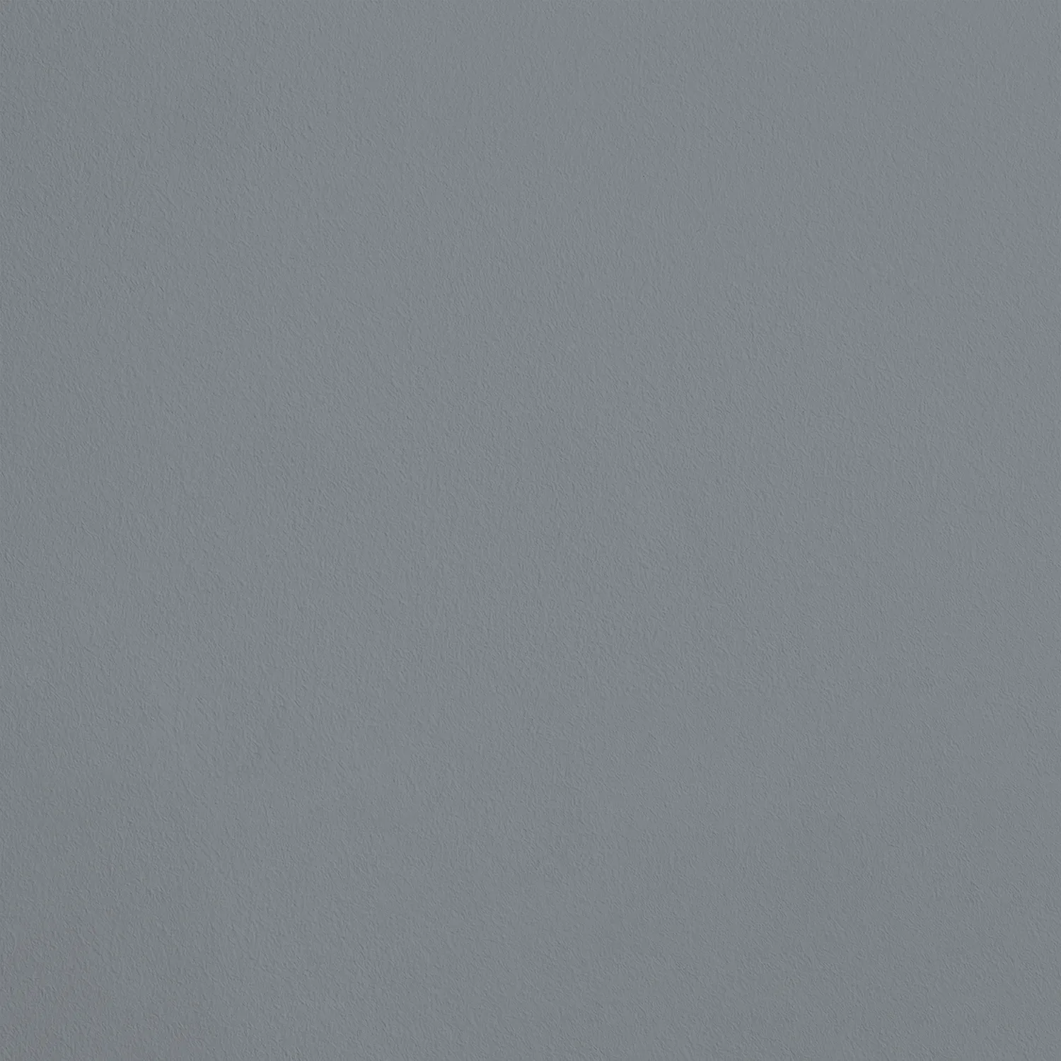 4320H gris 59