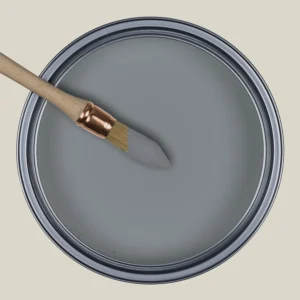 4320H gris 59