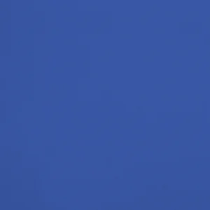 4320K bleu outremer 59