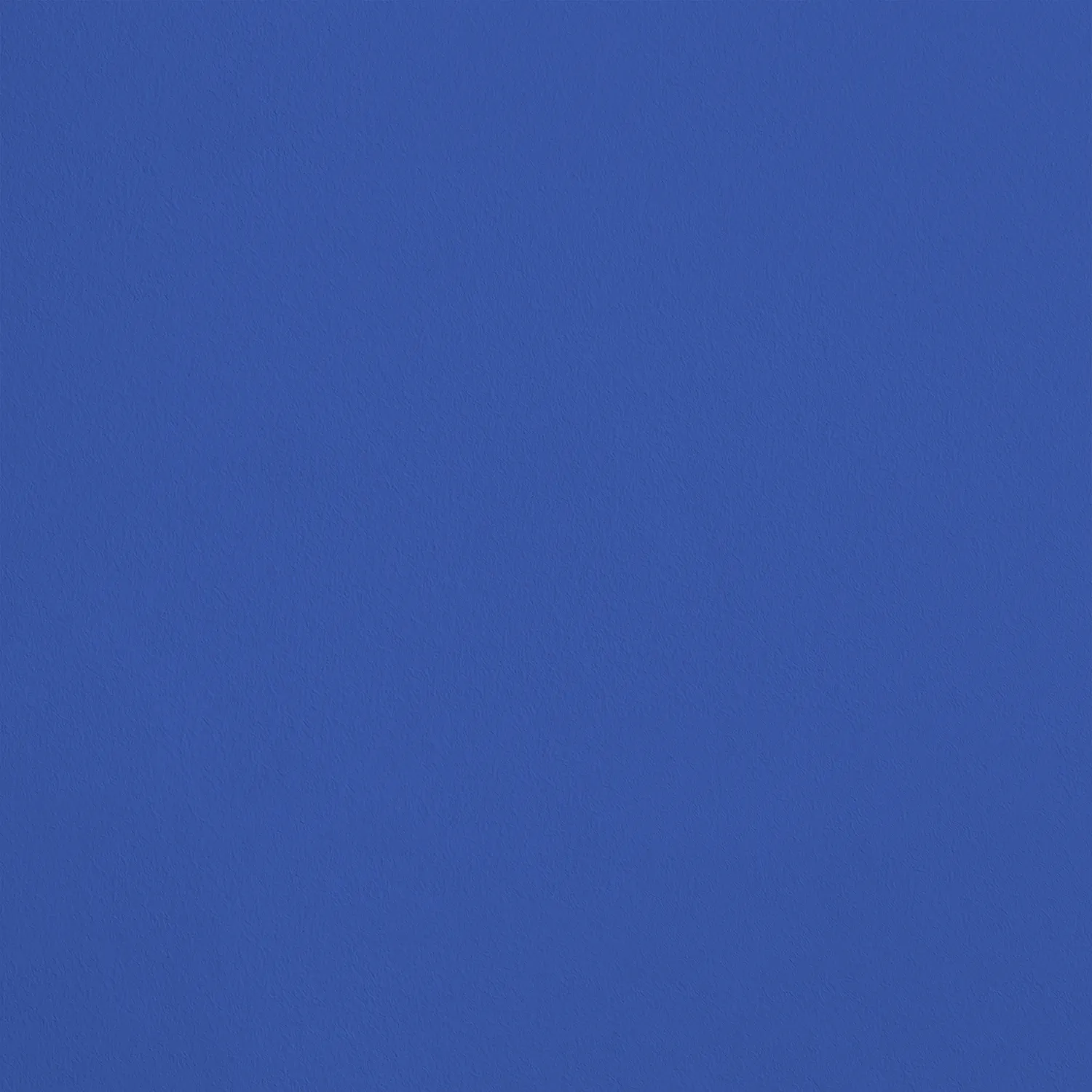4320K bleu outremer 59