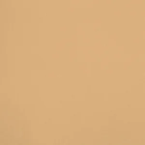 4320L ocre jaune clair