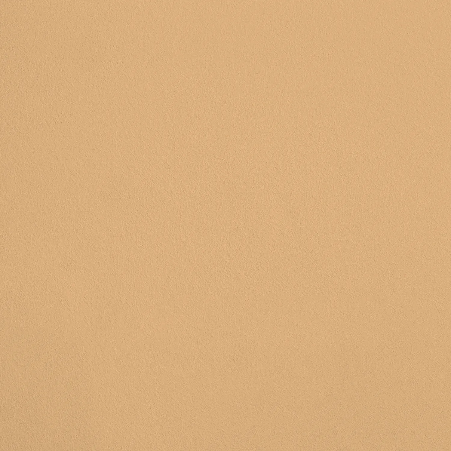 4320L ocre jaune clair