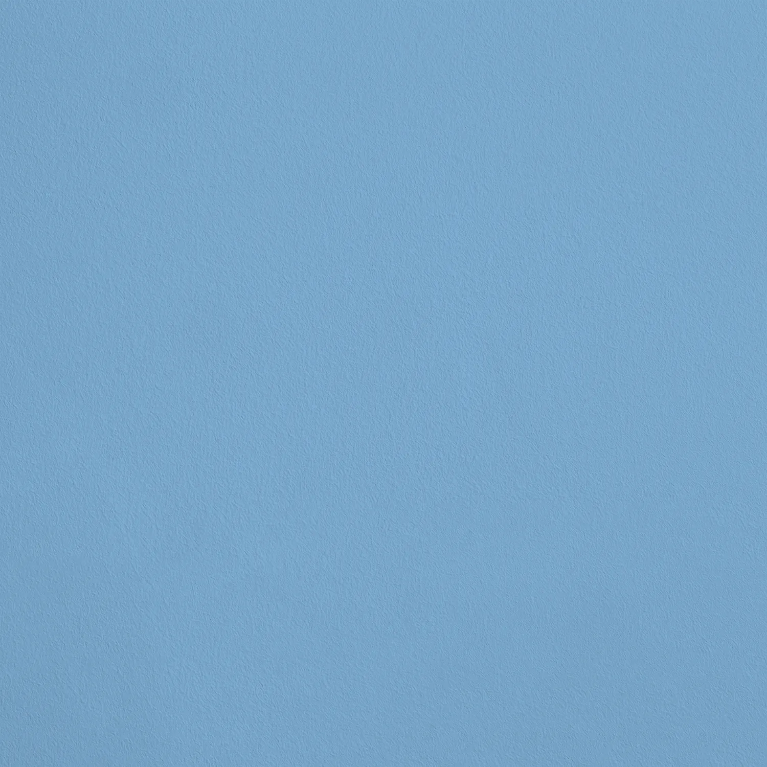 4320N bleu céruléen 59