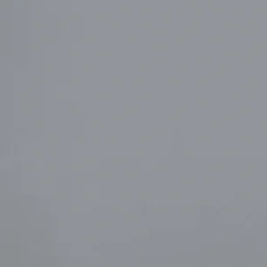 4320O gris clair 59
