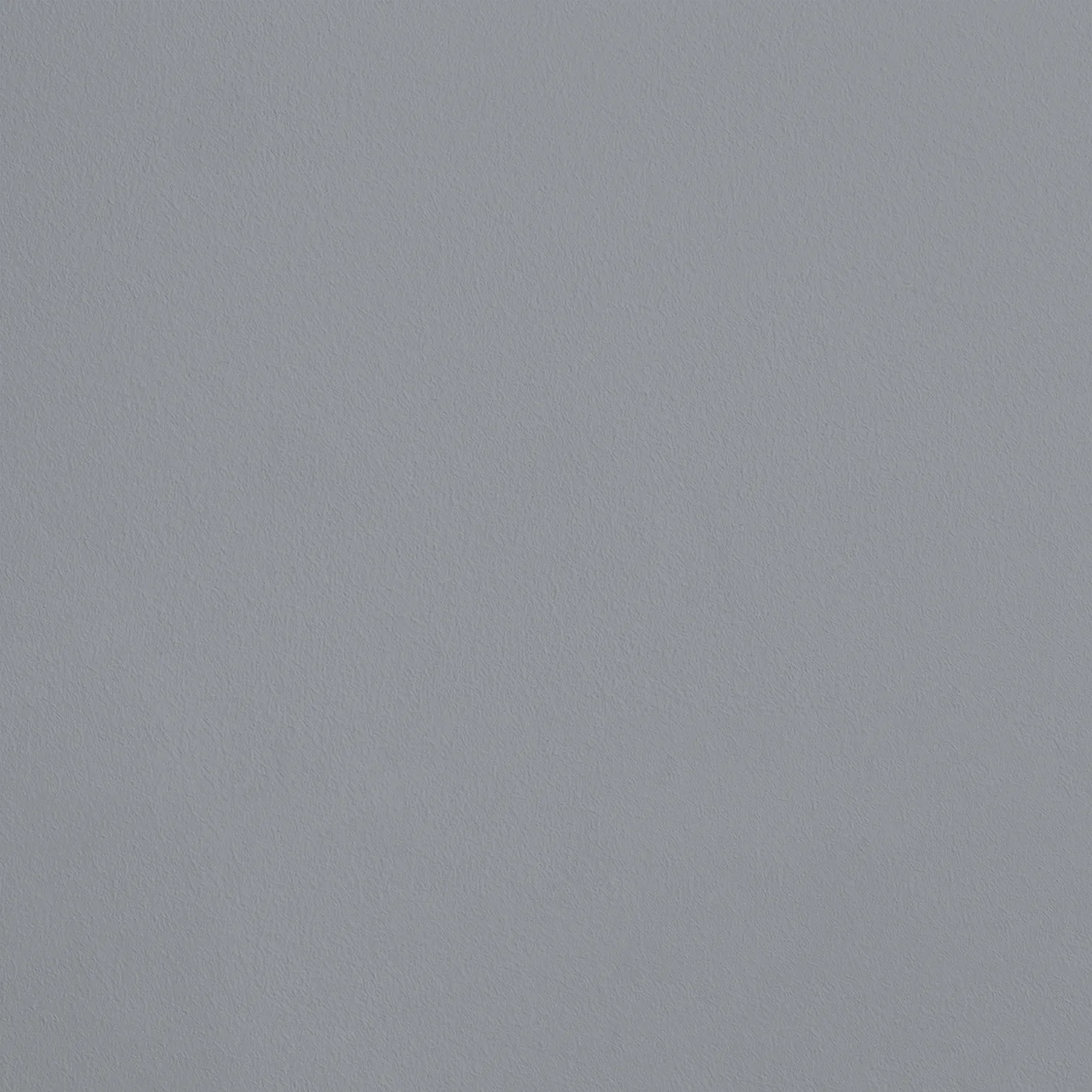 4320O gris clair 59