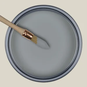 4320O gris clair 59