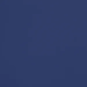 4320T bleu outremer foncé