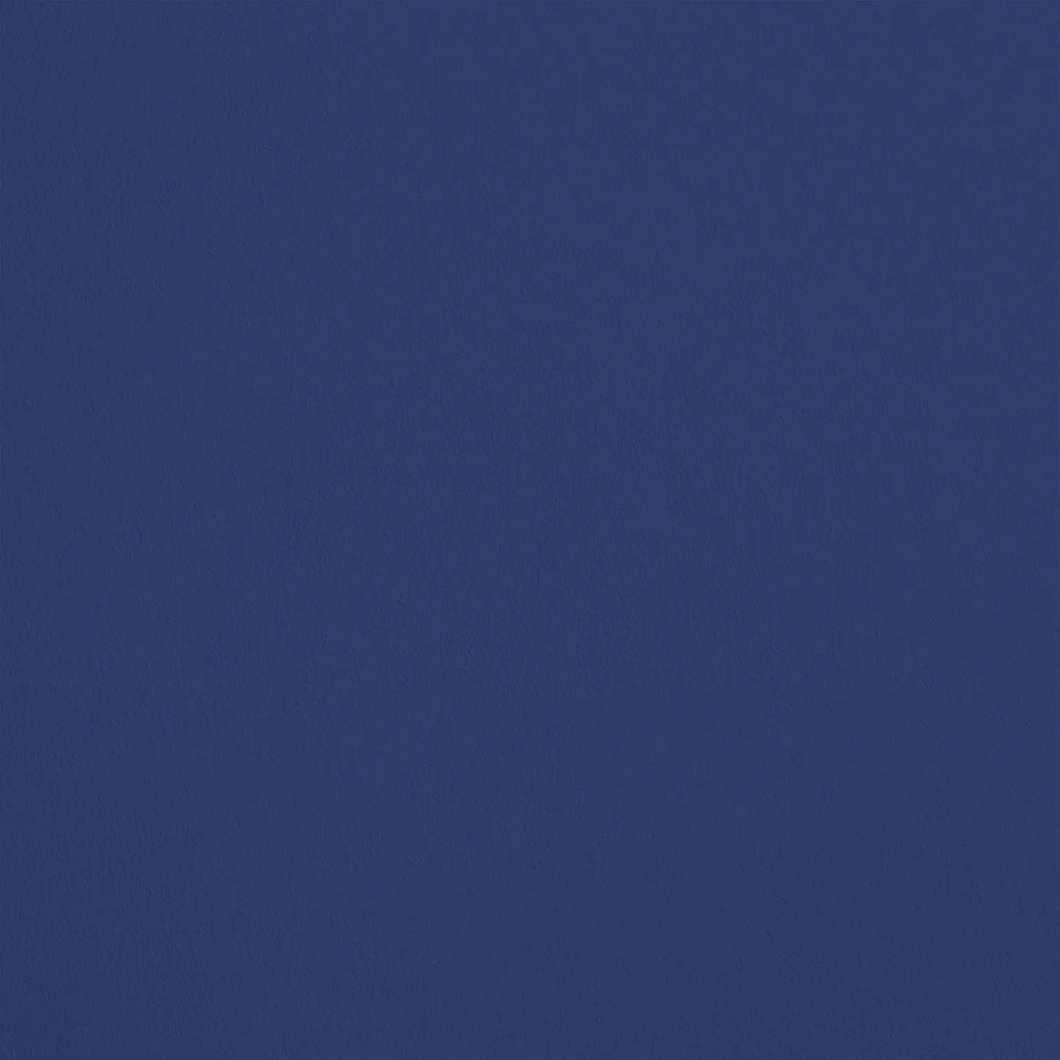 4320T bleu outremer foncé