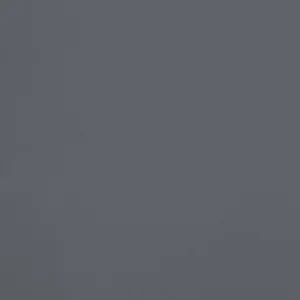 4320U gris foncé 59