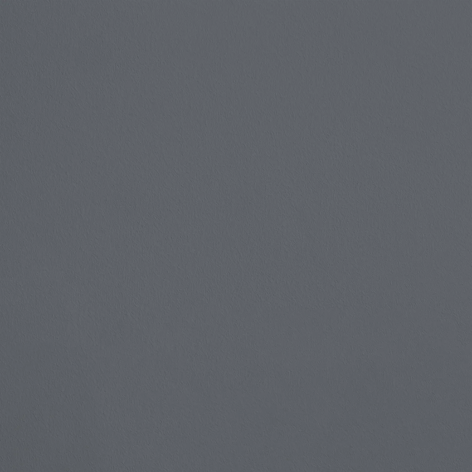 4320U gris foncé 59