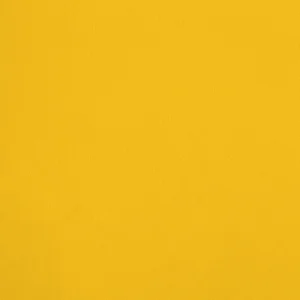 4320W le jaune vif