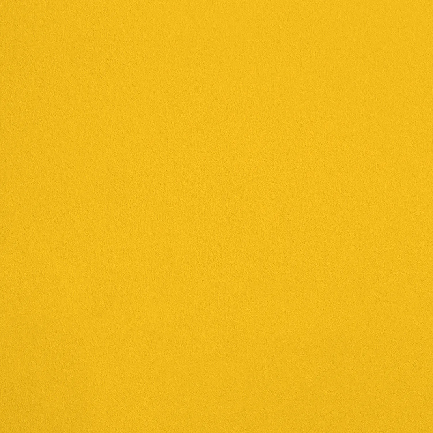 4320W le jaune vif
