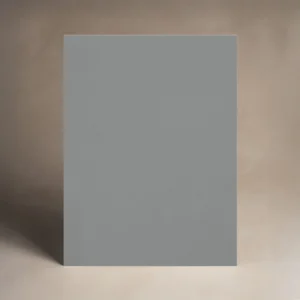 Échantillon A6 32011 gris 31