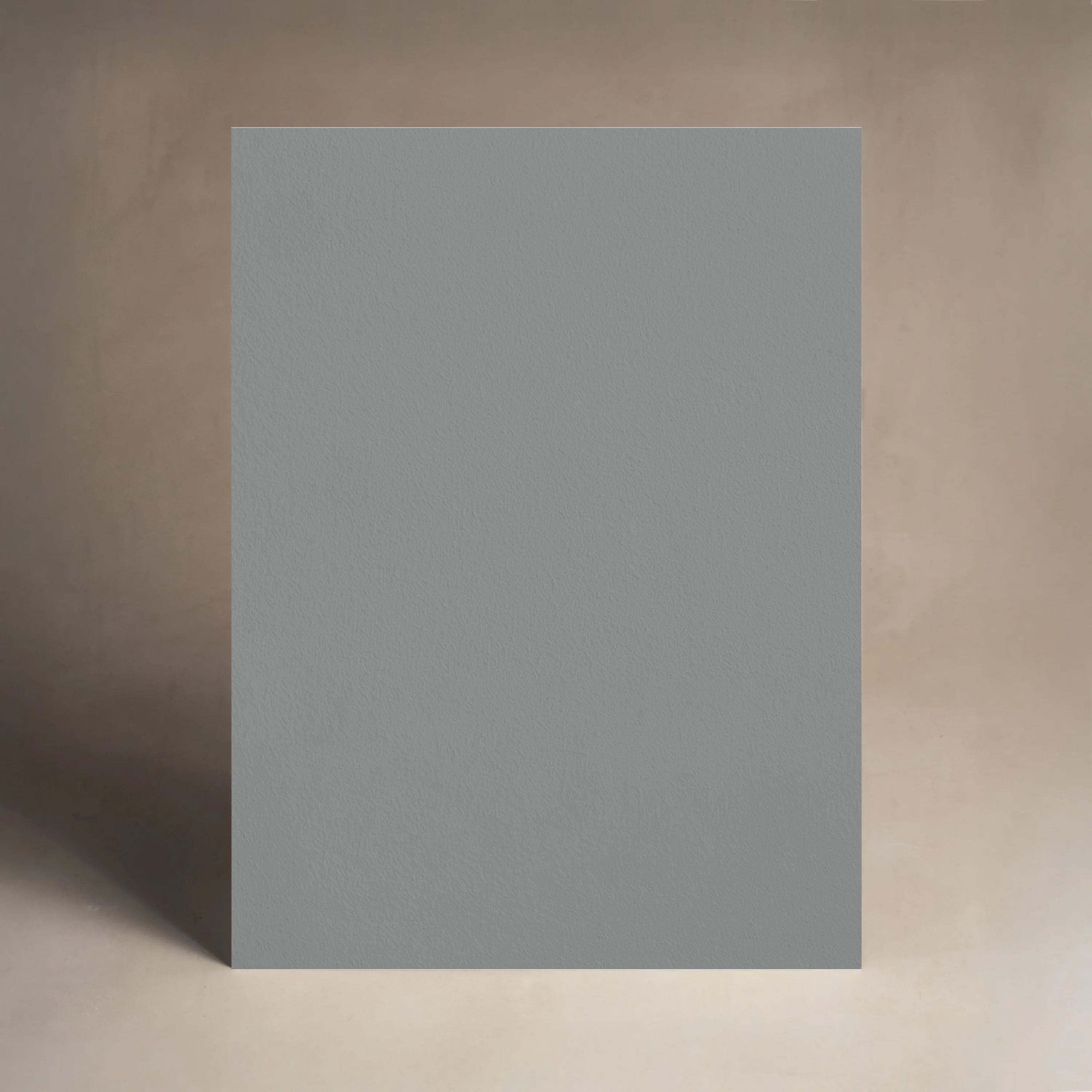 Échantillon A6 32011 gris 31