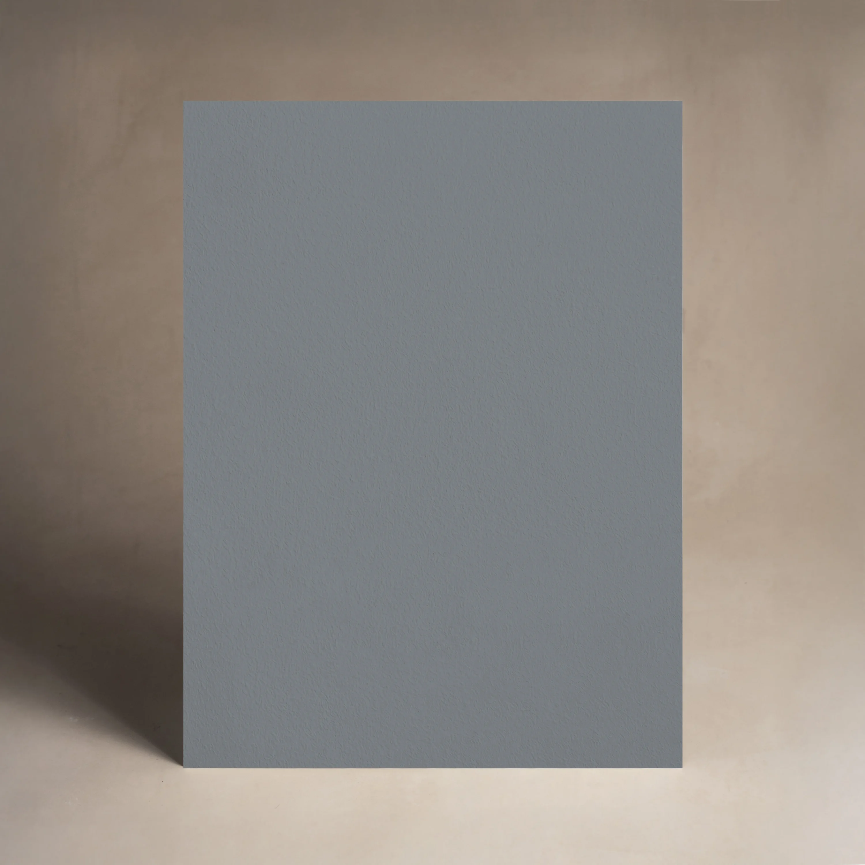 Échantillon A6 4320H gris 59