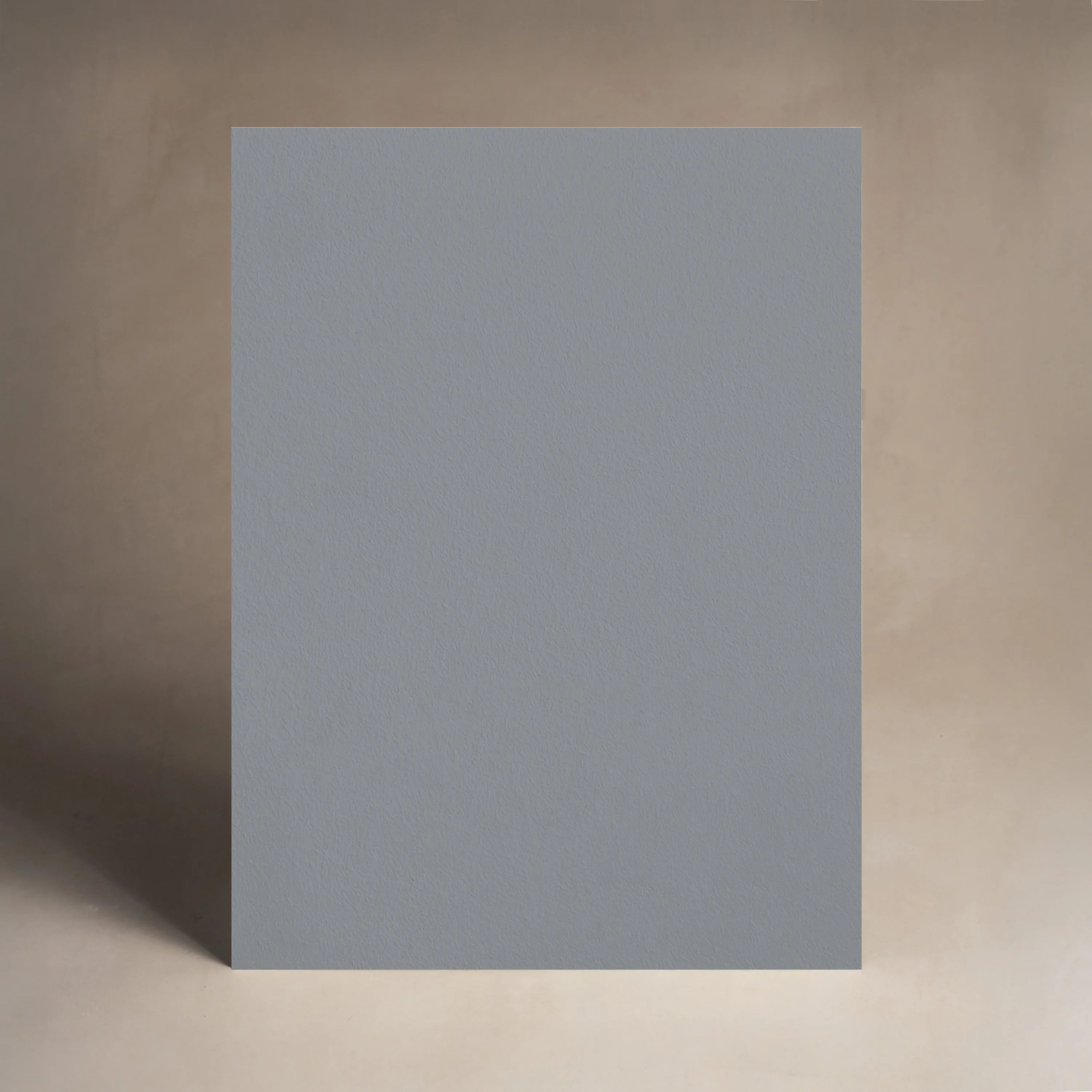 Échantillon A6 4320O gris clair 59