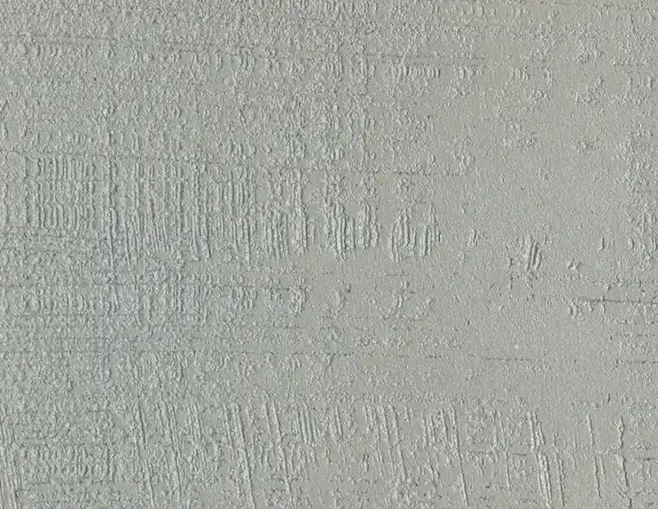 Enduit Empreinte