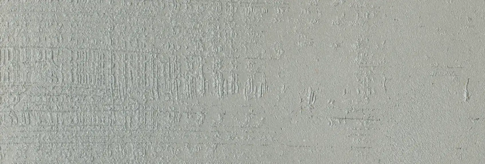 Enduit Empreinte