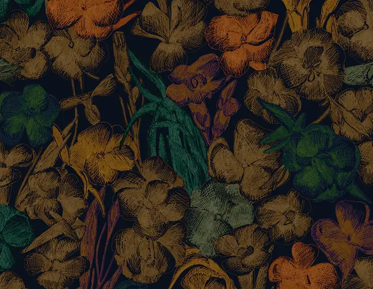 Papier peint Faune & Flore Ressource