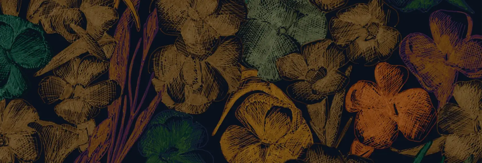 Papier peint Faune & Flore Ressource