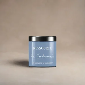 Pot testeur 32021 outremer moyen