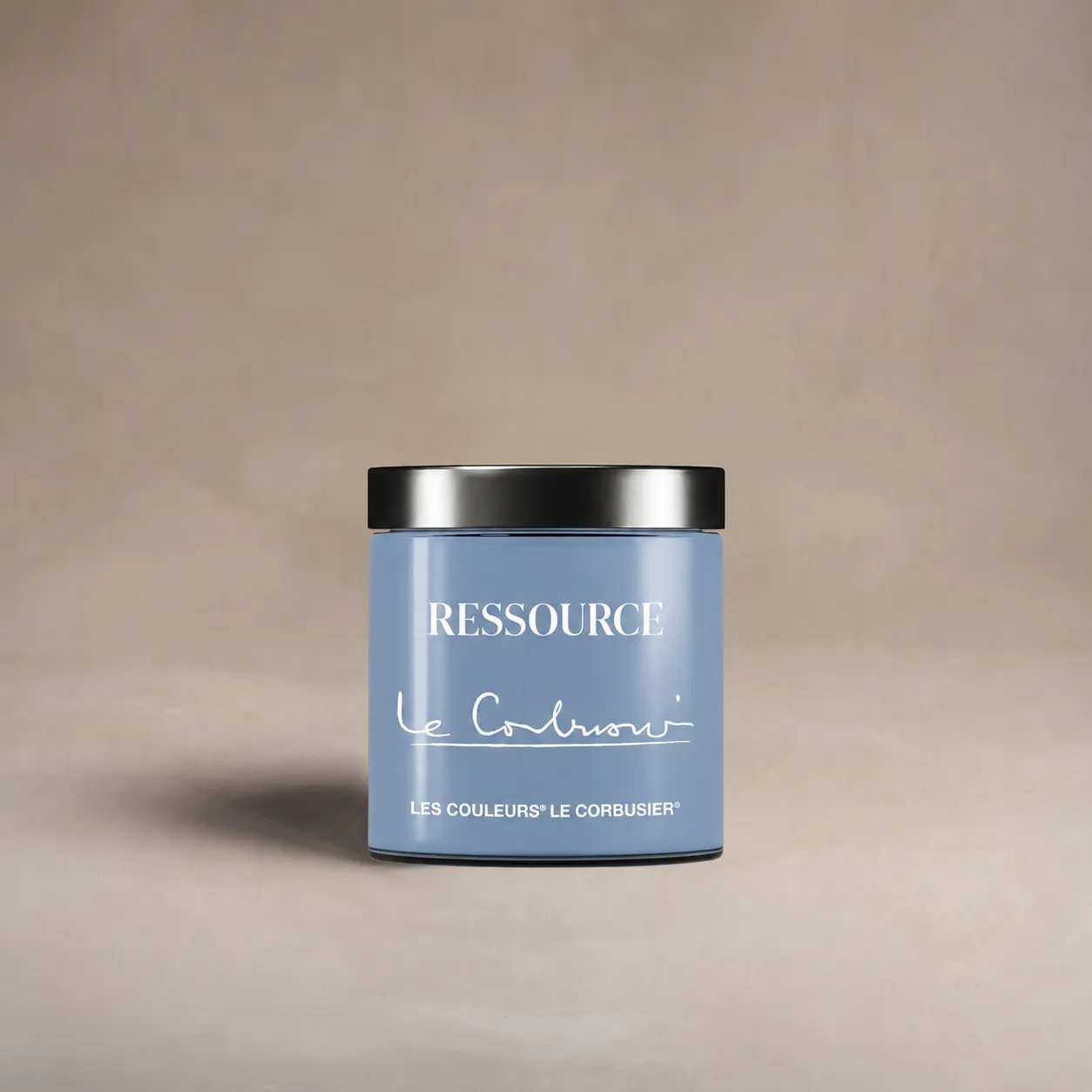 Pot testeur 32021 outremer moyen