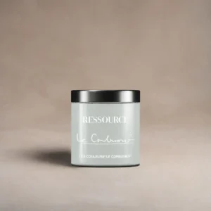 Pot testeur 32024 outremer gris