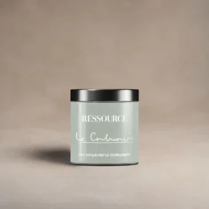 Pot testeur 32034 céruléen pâle