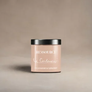 Pot testeur 32091 rose pâle
