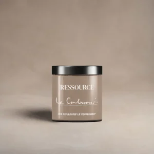 Pot testeur 32131 ombre brûlée claire