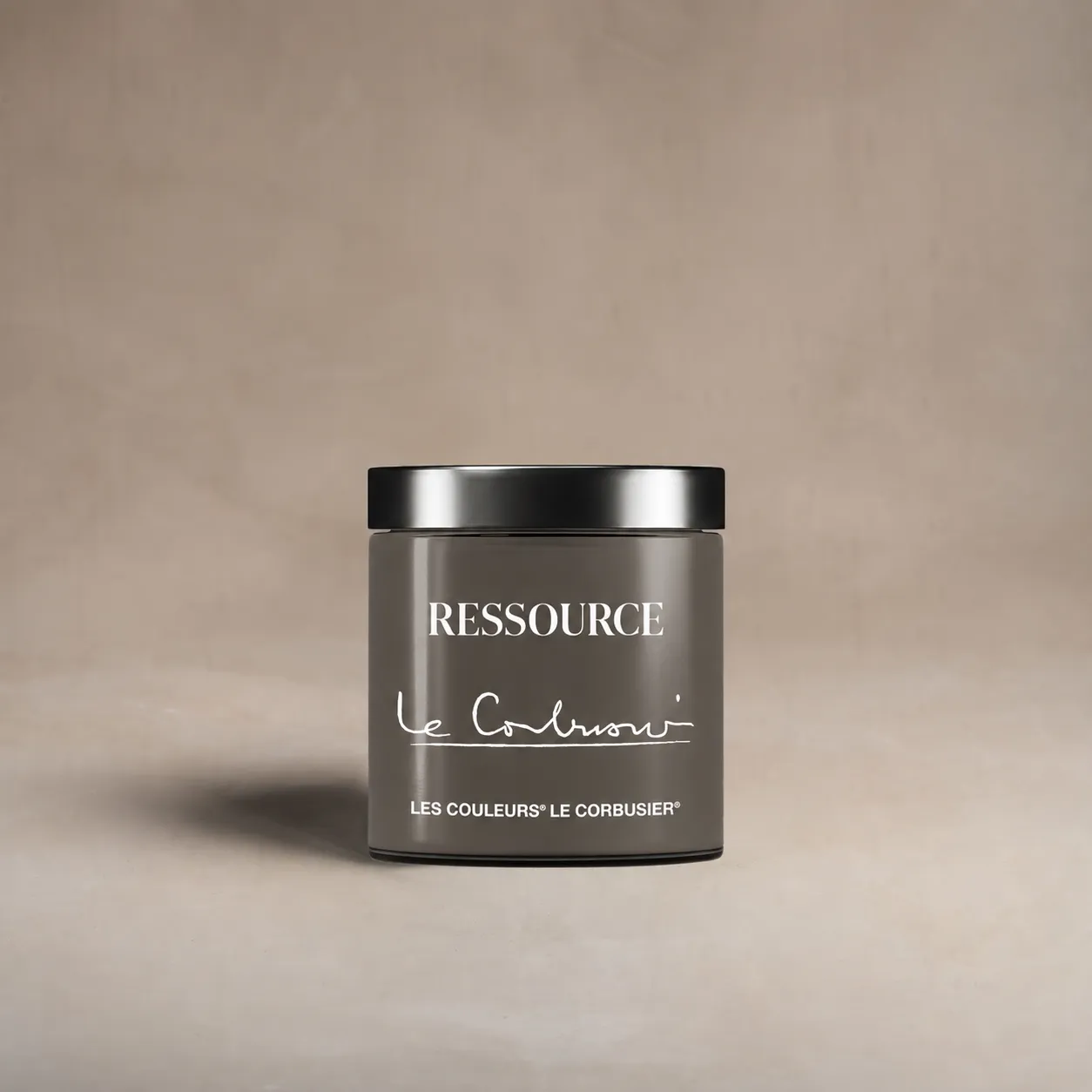 Pot testeur 32140 ombre naturelle 31