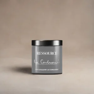 Pot testeur 4320H gris 59