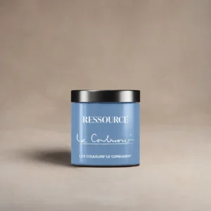 Pot testeur 4320N bleu céruléen 59